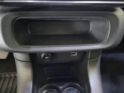 Photo 47 Citroën C3  PureTech 110 S&S BVM6