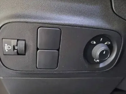 Photo 51 Citroën C3  PureTech 110 S&S BVM6