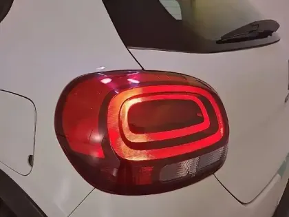 Photo 39 Citroën C3  PureTech 110 S&S BVM6