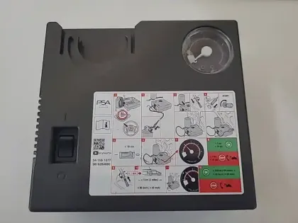 Photo 40 Citroën C3  PureTech 110 S&S BVM6