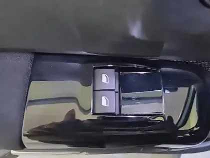 Photo 52 Citroën C3  PureTech 110 S&S BVM6