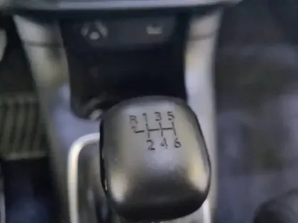 Photo 36 Citroën C3  PureTech 110 S&S BVM6