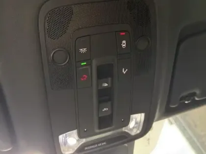 Photo 20 Audi Q3  45 TFSIe 245 ch S tronic 6