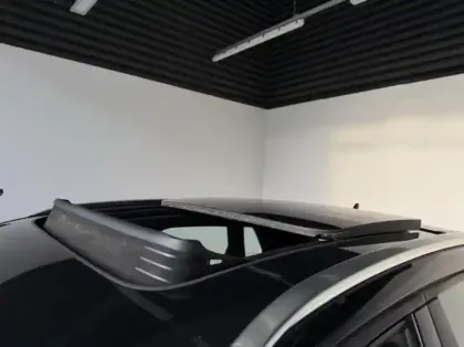 Photo 25 Audi Q3  45 TFSIe 245 ch S tronic 6