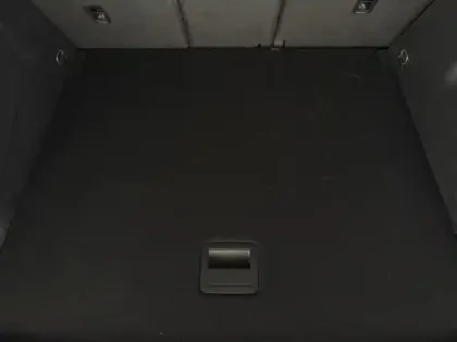 Photo 23 Audi Q3  45 TFSIe 245 ch S tronic 6