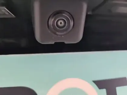 Photo 53 Peugeot 2008  Electrique 136 ch