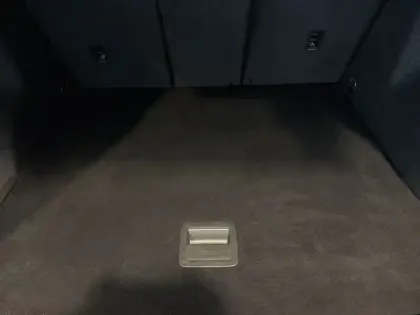 Photo 24 Audi Q3  35 TFSI 150 ch