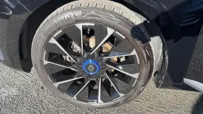 Photo 7 Renault Clio  TCe 90 ch GSR2