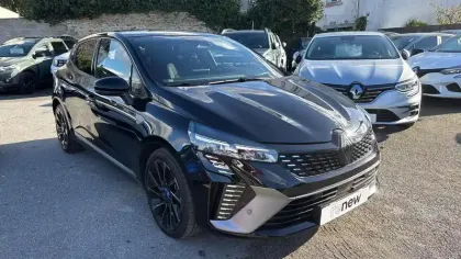 Photo 5 Renault Clio  TCe 90 ch GSR2