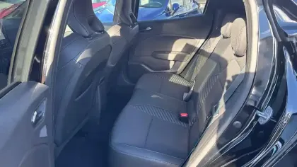 Photo 16 Renault Clio  TCe 90 ch GSR2