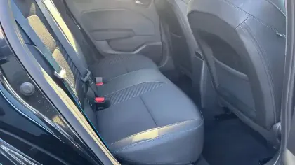 Photo 17 Renault Clio  TCe 90 ch GSR2