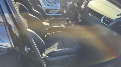 Photo 10 Renault Clio  TCe 90 ch GSR2