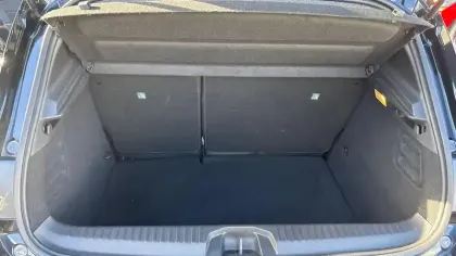 Photo 18 Renault Clio  TCe 90 ch GSR2