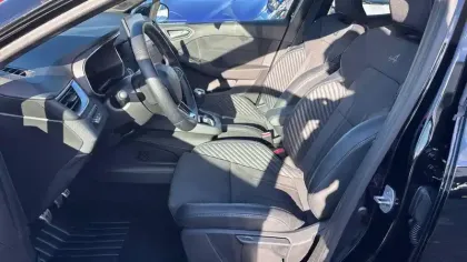 Photo 9 Renault Clio  TCe 90 ch GSR2