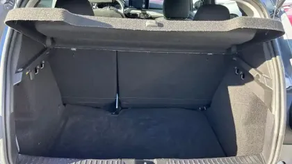 Photo 18 Dacia Sandero  TCe 90 GSR2