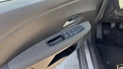 Photo 17 Dacia Sandero  TCe 90 GSR2