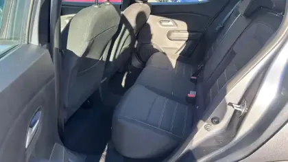 Photo 14 Dacia Sandero  TCe 90 GSR2