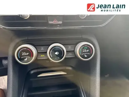 Photo 13 Skoda Kodiaq  1.5 TSI 150 ch Hybrid ACT DSG7 7pl