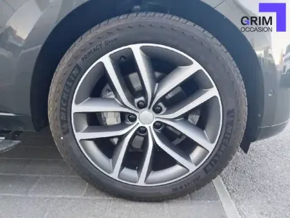 Photo 33 Land rover Range Rover  SWB P460e PHEV AWD