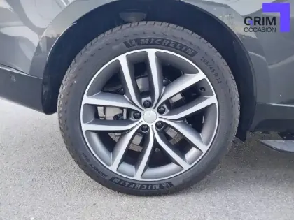 Photo 50 Land rover Range Rover  SWB P460e PHEV AWD