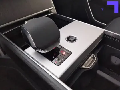 Photo 45 Land rover Range Rover  SWB P460e PHEV AWD