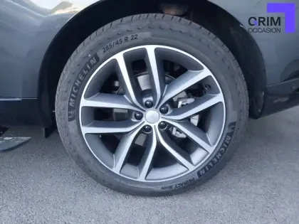 Photo 31 Land rover Range Rover  SWB P460e PHEV AWD