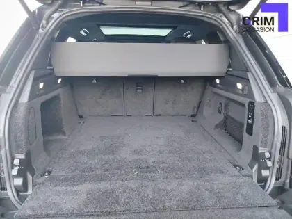 Photo 47 Land rover Range Rover  SWB P460e PHEV AWD