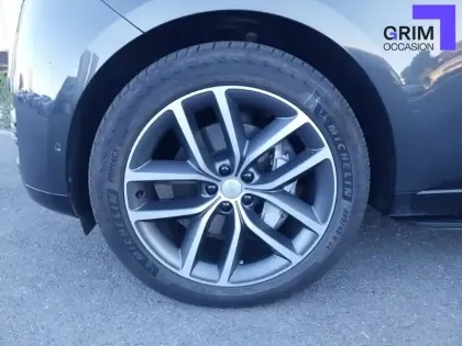 Photo 48 Land rover Range Rover  SWB P460e PHEV AWD