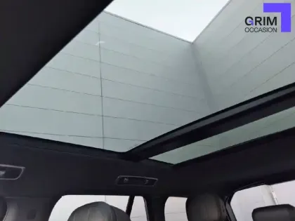 Photo 53 Land rover Range Rover  SWB P460e PHEV AWD