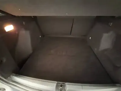 Photo 20 Dacia Duster  Blue dCi 115 4x2