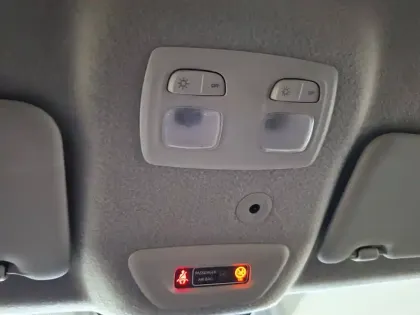 Photo 40 Dacia Duster  Blue dCi 115 4x2