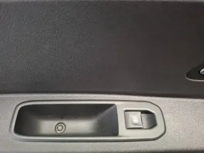 Photo 17 Dacia Duster  Blue dCi 115 4x2