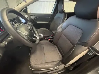 Photo 9 Renault Captur  E-Tech 145 - 21