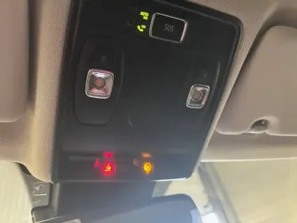 Photo 20 Renault Captur  E-Tech 145 - 21