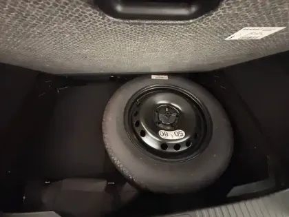 Photo 24 Renault Captur  E-Tech 145 - 21