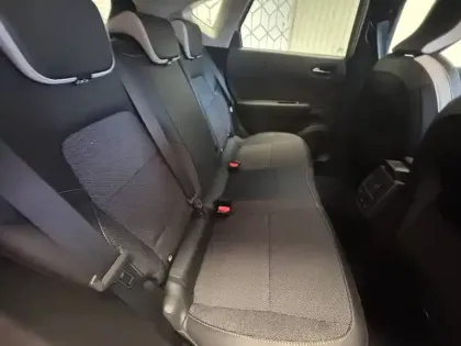 Photo 40 Renault Captur  E-Tech 145 - 21