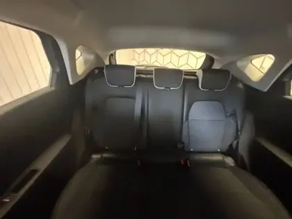 Photo 39 Renault Captur  E-Tech 145 - 21