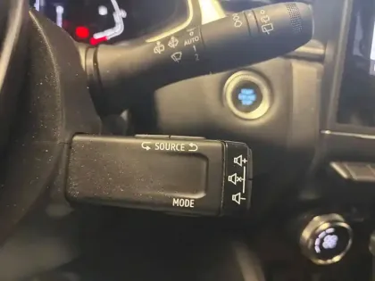 Photo 36 Renault Captur  E-Tech 145 - 21