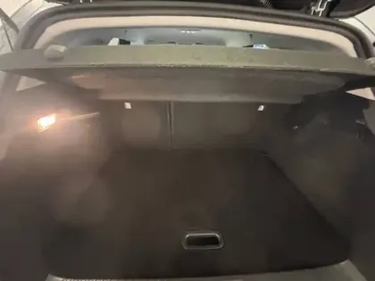 Photo 12 Renault Captur  E-Tech 145 - 21