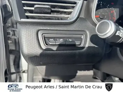 Photo 12 Renault Clio  TCe 90 - 21