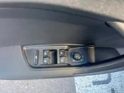 Photo 20 Audi A1  Sportback 30 TFSI 116 ch BVM6