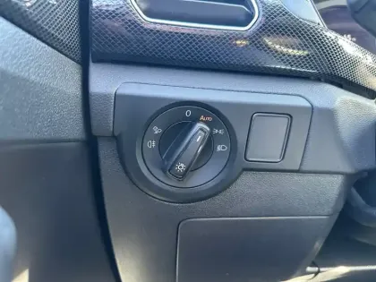 Photo 22 Volkswagen T-cross  1.0 TSI 116 Start/Stop DSG7