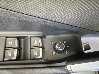 Photo 16 Audi Q2  35 TFSI 150 S tronic 7