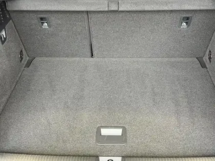 Photo 6 Audi Q2  35 TFSI 150 S tronic 7