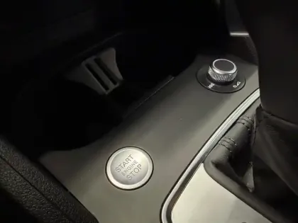 Photo 20 Audi Q2  35 TFSI 150 S tronic 7