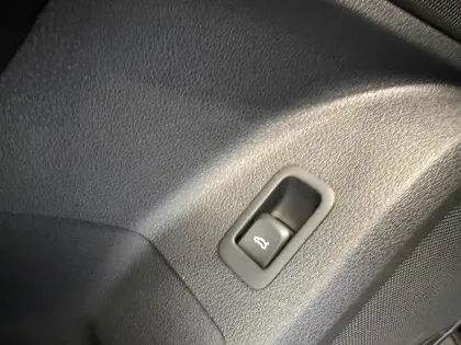 Photo 23 Audi Q2  35 TFSI 150 S tronic 7