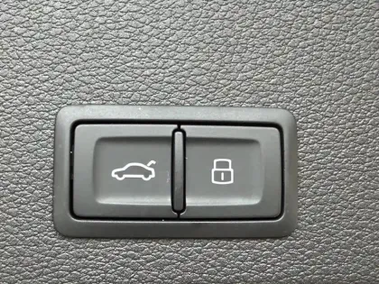 Photo 7 Audi Q2  35 TFSI 150 S tronic 7