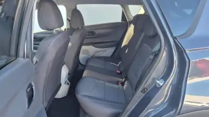 Photo 55 Hyundai Bayon  1.0 T-GDi 100 Hybrid 48V