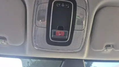 Photo 58 Hyundai Bayon  1.0 T-GDi 100 Hybrid 48V