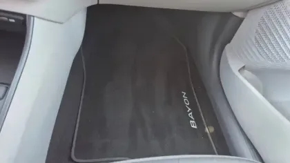 Photo 59 Hyundai Bayon  1.0 T-GDi 100 Hybrid 48V